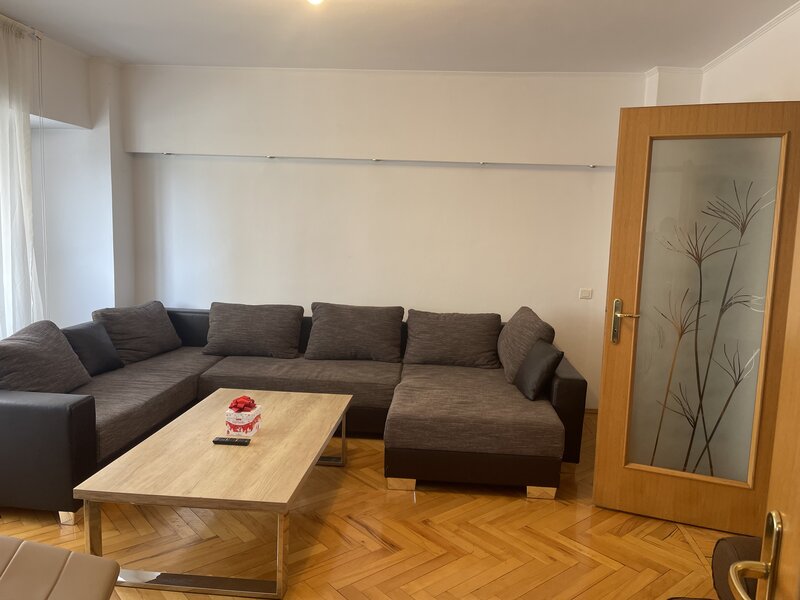 Piata Victoriei, Guvern, Metrou, Contract Anaf