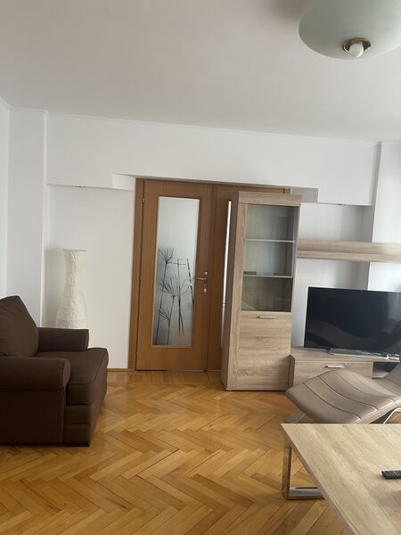 Piata Victoriei, Guvern, Metrou, Contract Anaf