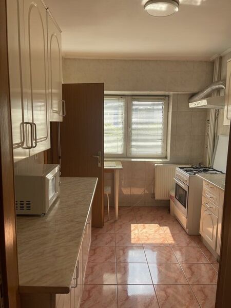 Piata Victoriei, Guvern, Metrou, Contract Anaf