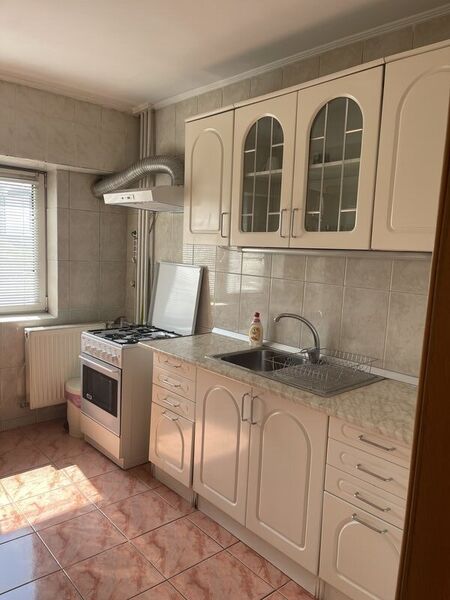 Piata Victoriei, Guvern, Metrou, Contract Anaf